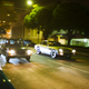 Image for article titled What It's Like In The World's Most Expensive Traffic Jam